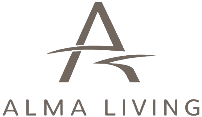 شركة Alma Living للتصميم الداخلي والمعماري